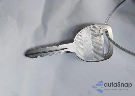 2005 GMC Envoy Sle из США, поврежденный, VIN 1GKDS13S652243620